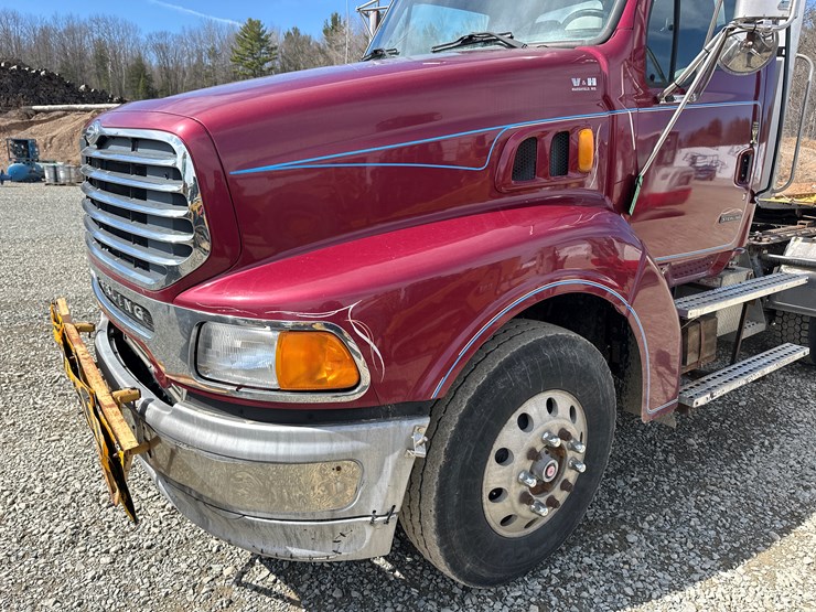 2001-caterpillar-c15-image-9