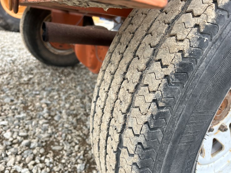 broce-rj350-image-61