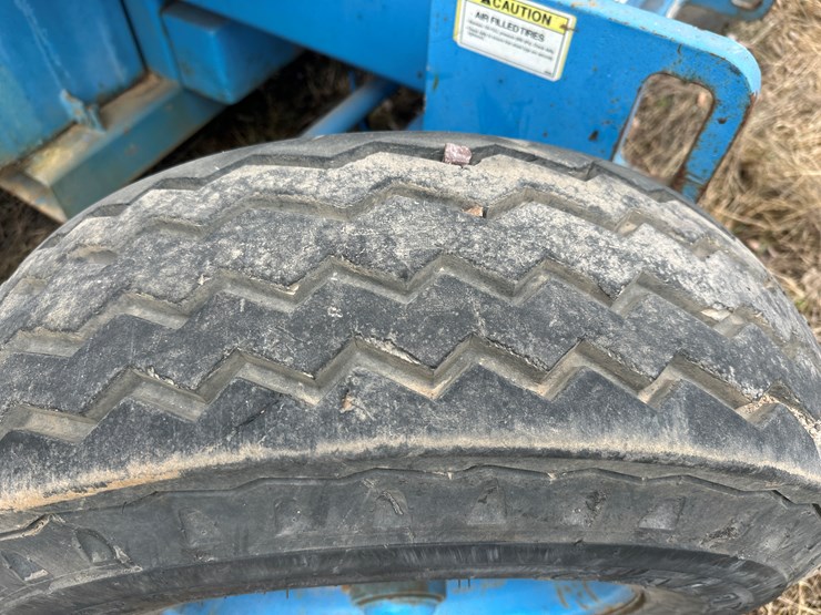 #2364-•-genie-boom-z-30/20hd-boom-lift-image-39