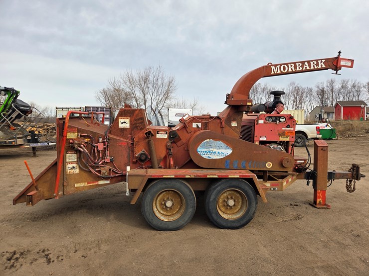 morbark-hurricane-2400xl-image-6