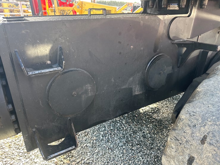 2007-timberpro-tf830-image-87