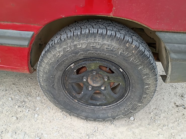 2000-chevrolet-tracker-image-74