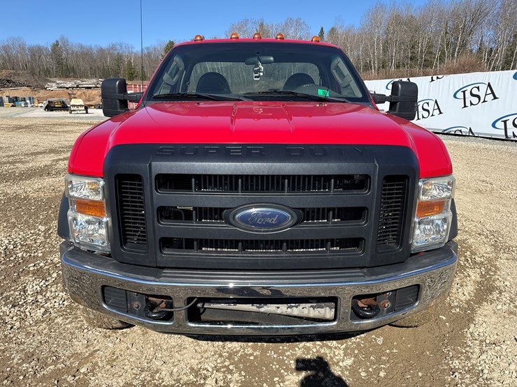2008-ford-f550-xl-image-8