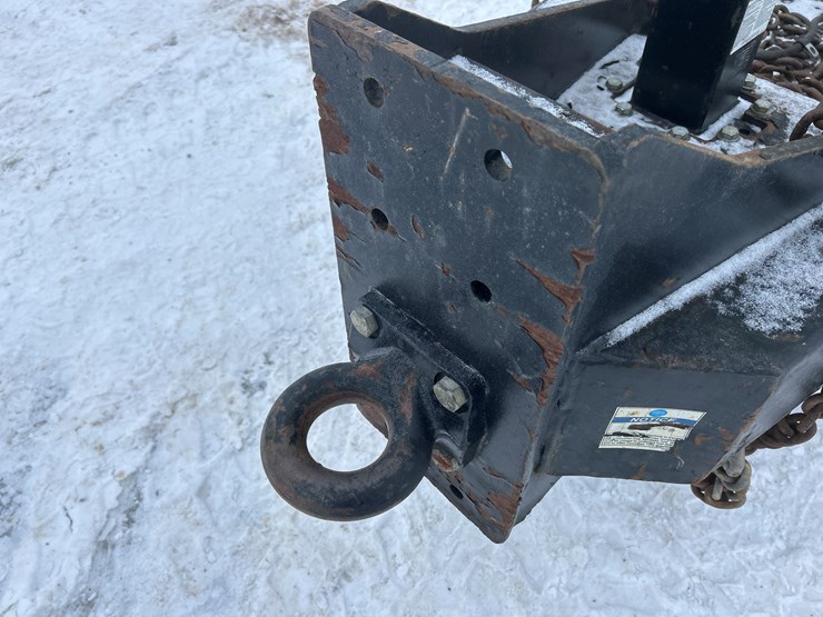 #5060-•-doosan-hp1600-image-10