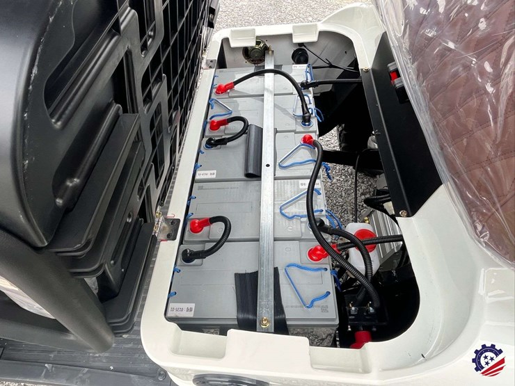 unused-2026-ce-sdlgc80-golf-cart-image-23