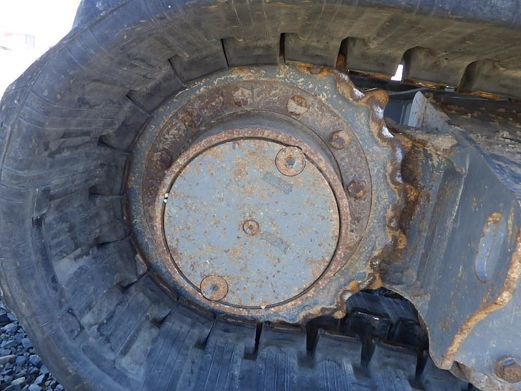 takeuchi-tb260-image-37