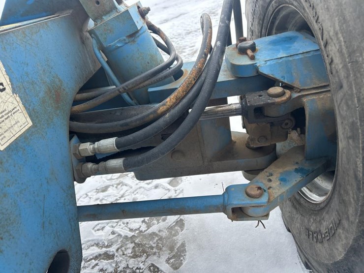 2000-genie-z45/25j-image-16