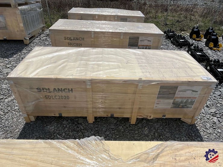 unused-2026-ce-sdlc2020-high-end-carport-image-8