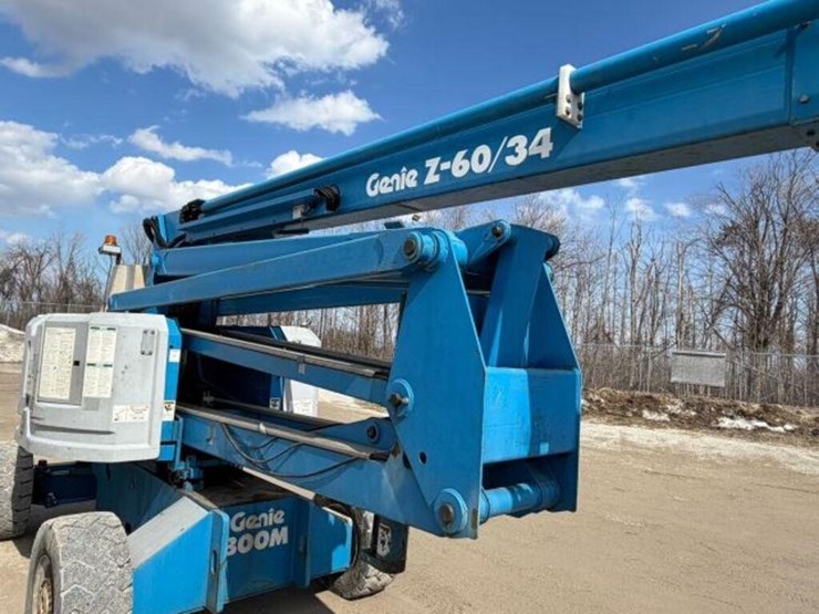 1997-genie-z60/34-image-30