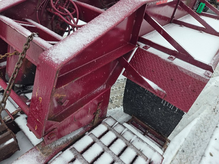 1994-massey-ferguson-8-image-17