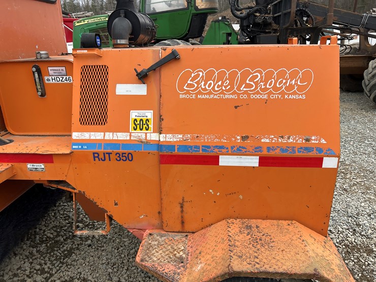 broce-rj350-image-24