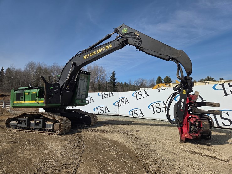 2016-deere-2154d-image-7