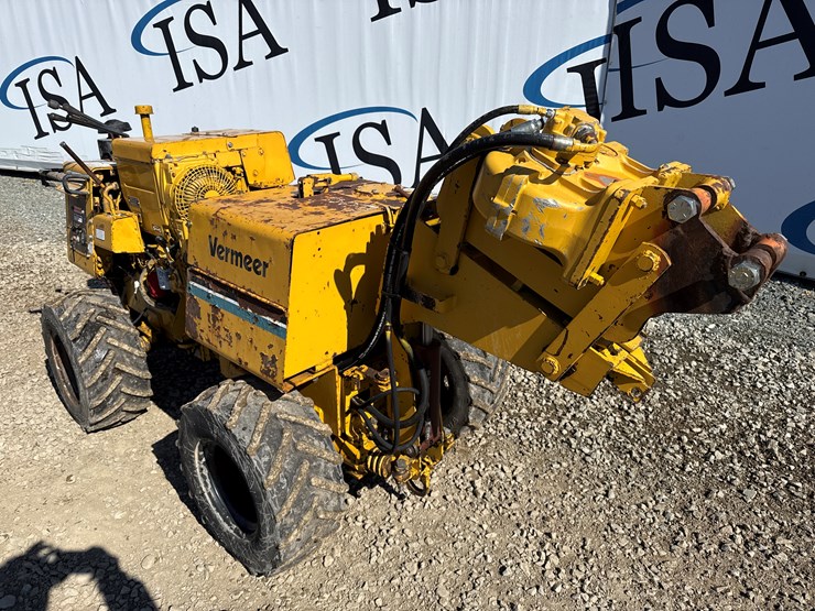 vermeer-lm40-image-3