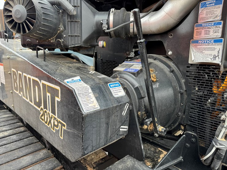 2024-caterpillar-307c-image-15