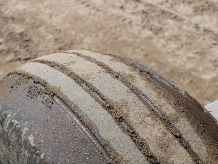 killbros-350-image-6