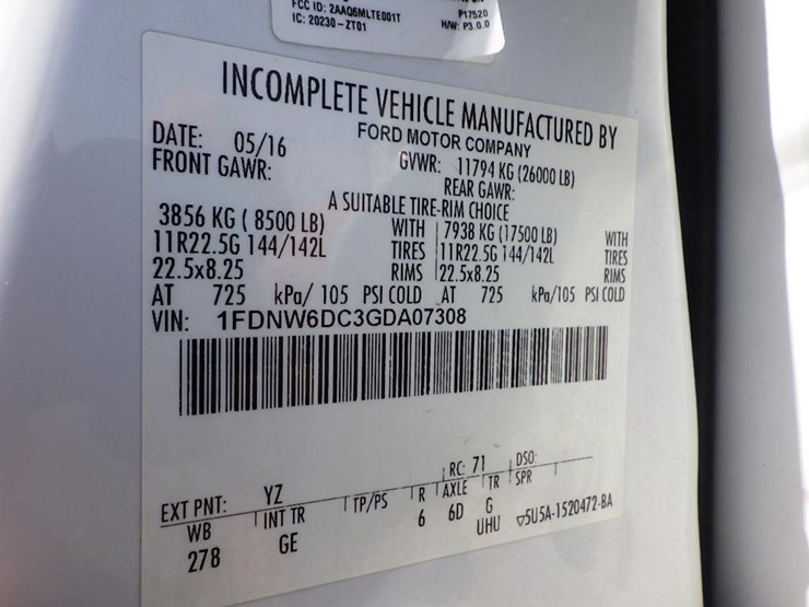 2016-ford-f650-xlt-image-44