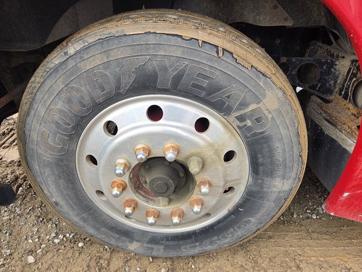 1993-international-9200-image-69