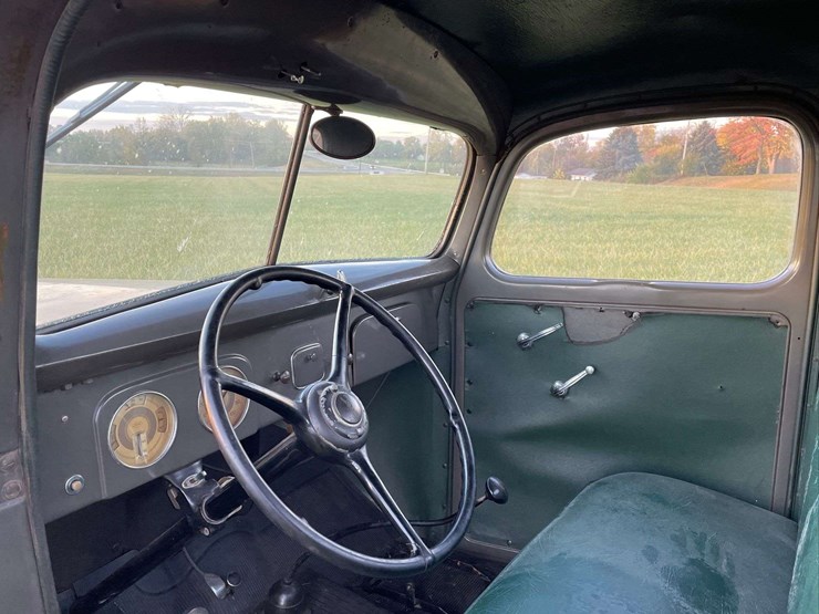 1938-ford-pickup---original-truck!-image-51