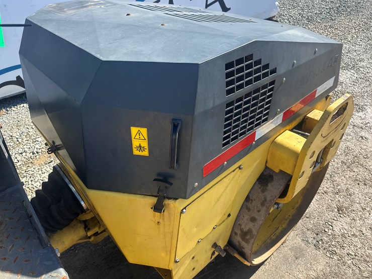 2012-bomag-bw138ad-image-14