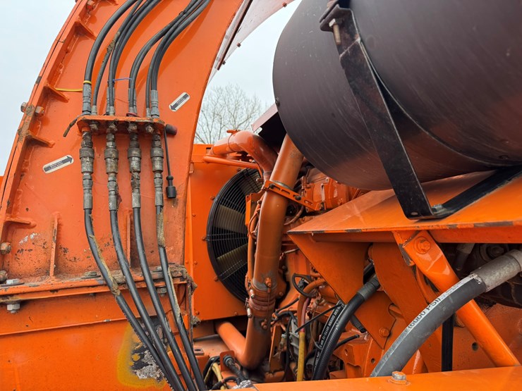 2013-bandit-2290-image-44