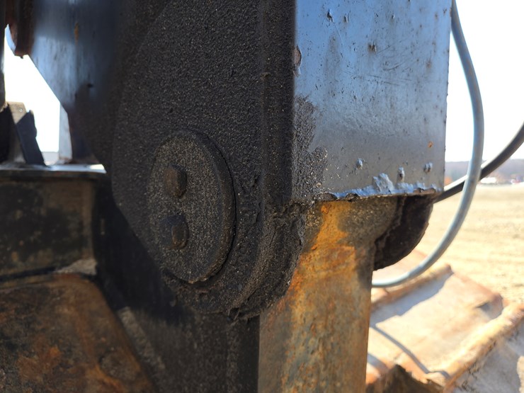 2016-honda-gx390-image-20