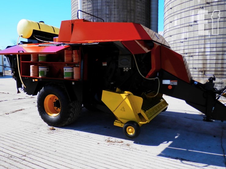 new-holland-bb940s-image-9