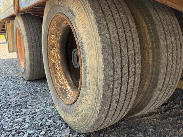 2005-eager-beaver-20xpt-image-7