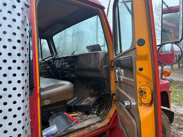 1980-international-8-image-35