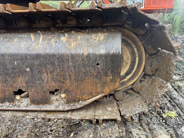 madill-3800c-image-10