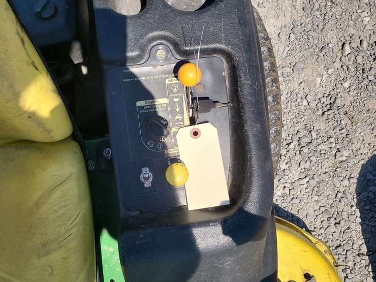 john-deere-54-image-9