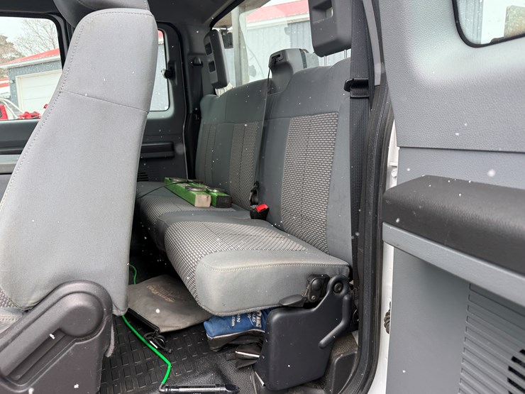 2018-ford-f650-image-54