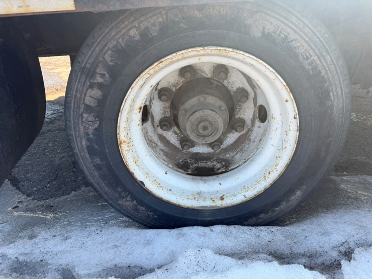 #1100-•-2016-felling-ft-40-2-30'-equipment-trailer-image-12