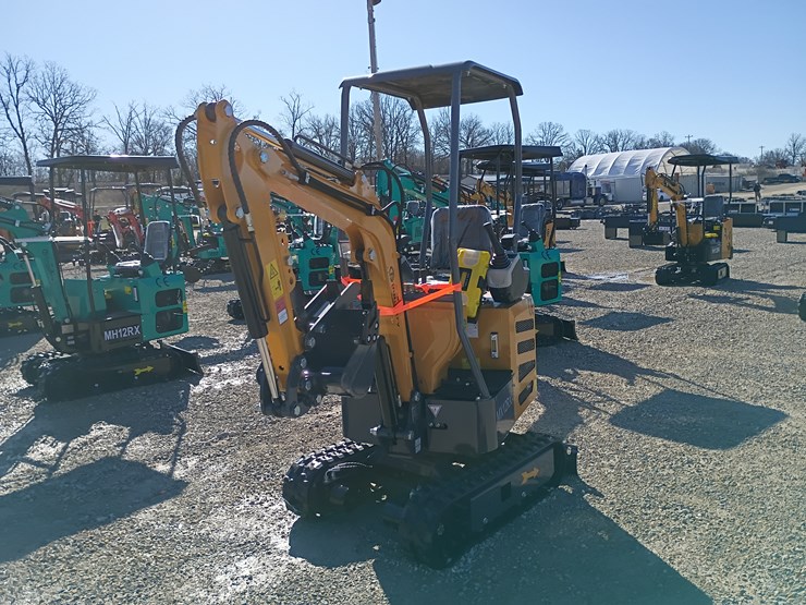 2026-cfg-industry-mx12rx-image-8