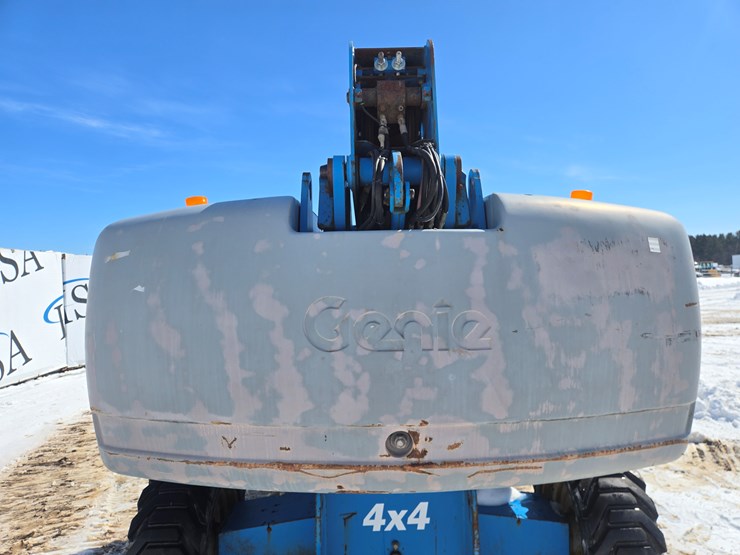 2006-genie-s65-image-43