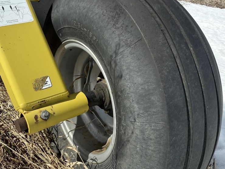 degelman-lr7651-image-6