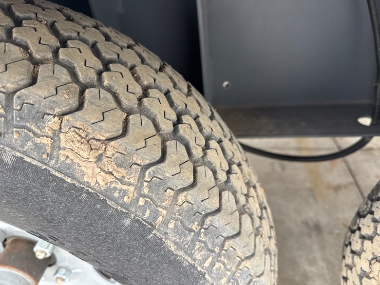 atlas-copco-qas125-image-41