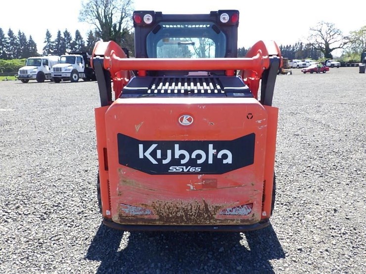 kubota-ssv65-image-6