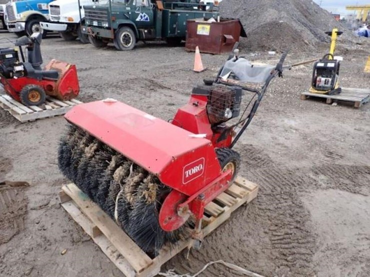 toro-power-broom-36-in.-walk-behind-rotary-broom-3-image-1