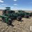 2012-john-deere-1890-image-2