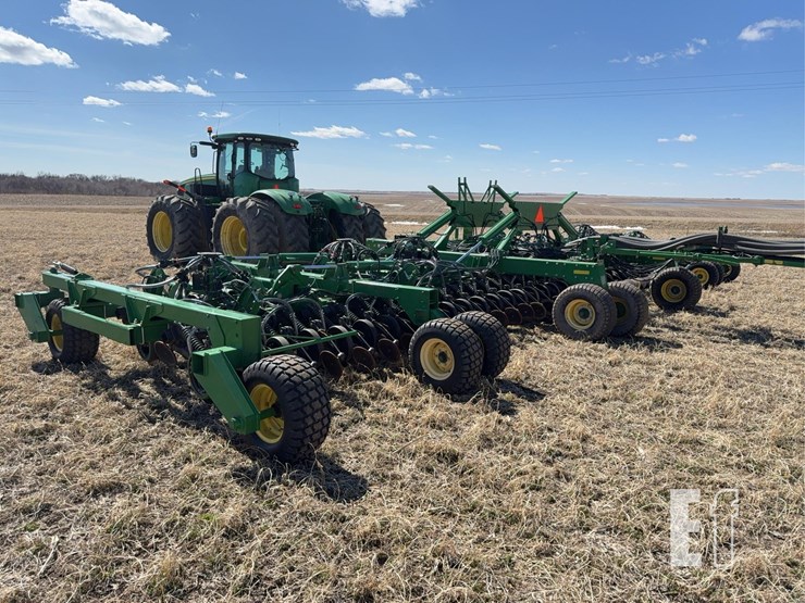 2012-john-deere-1890-image-2