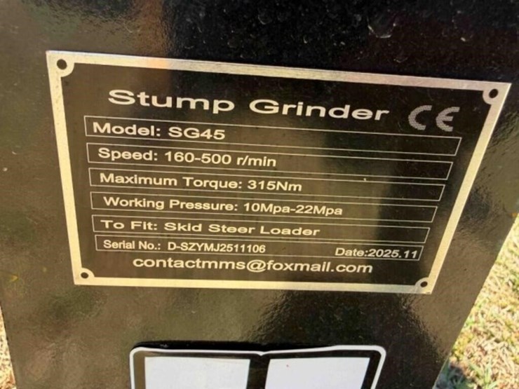 giyi-skid-steer-stump-grinder-image-5