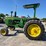 john-deere-4010-image-2
