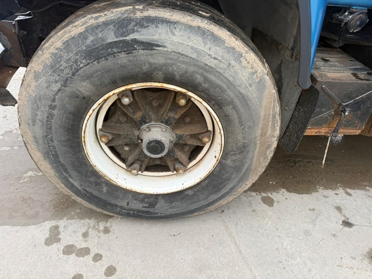 mack-rd686s-image-67