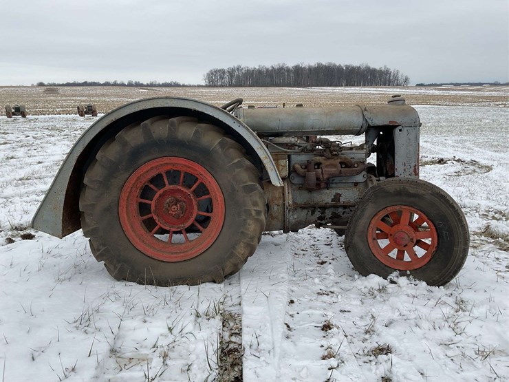fordson-(usa)-image-6