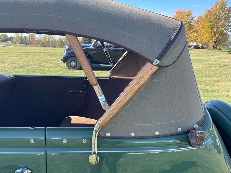 1936-ford-pheaton-image-40