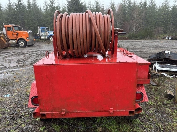 t/a-water-tank-trailer-image-4