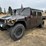 #2246-•-2001-american-general-4x4-hummer-image-1