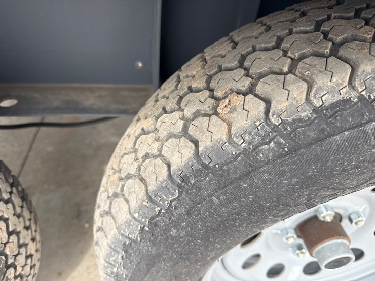 atlas-copco-qas125-image-47