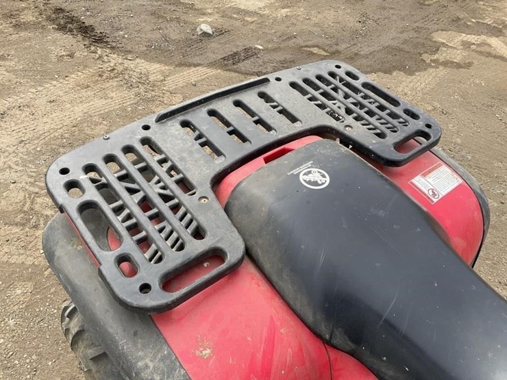 polaris-sportsman-image-16