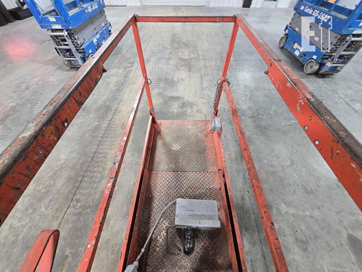 2018-skyjack-sjiii3219-image-10